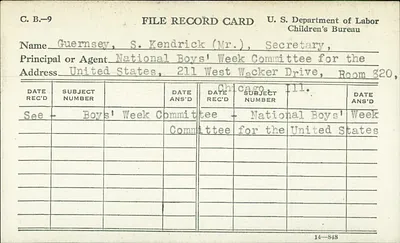 p. 41