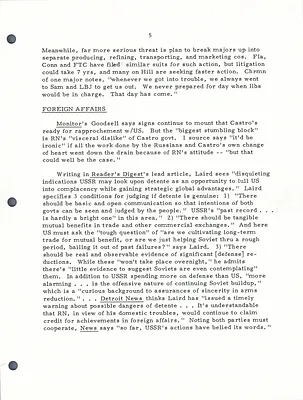 p. 23