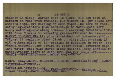 p. 42