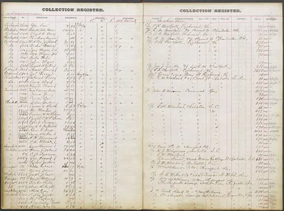 p. 14