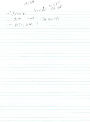 p. 44