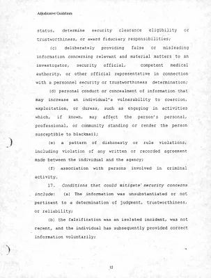 p. 49