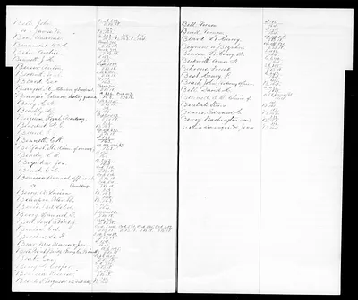 p. 35