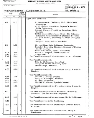 p. 35