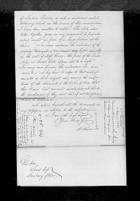 p. 27