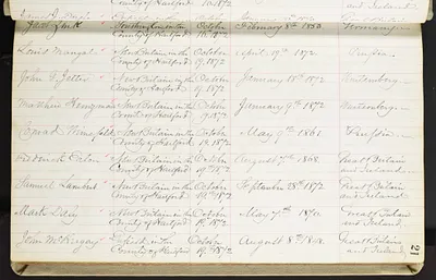 p. 23