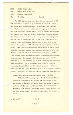 p. 56