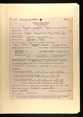 p. 16