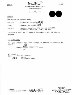 p. 46
