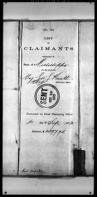 p. 12