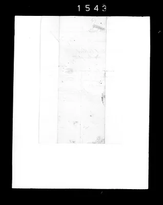p. 54