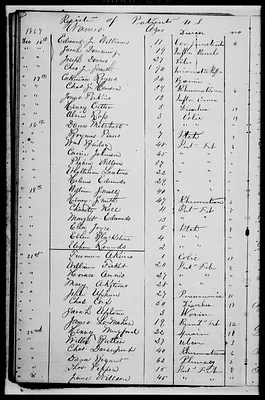 p. 56