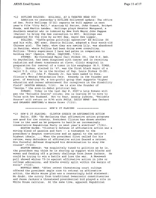 p. 23
