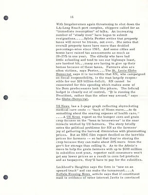 p. 19