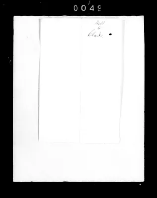 p. 60
