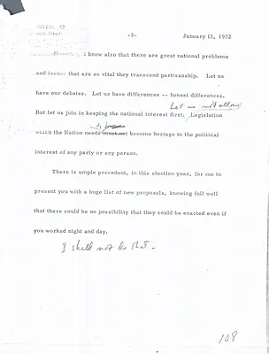 p. 55