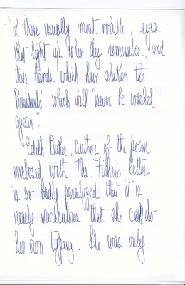 p. 14