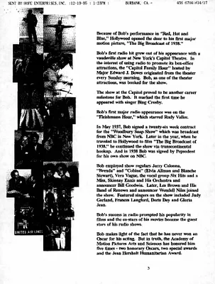 p. 51