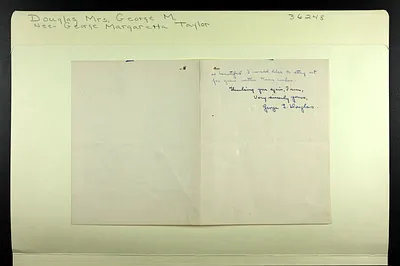 p. 59