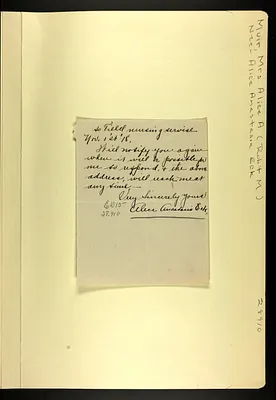 p. 31