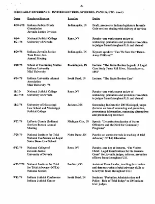 p. 14