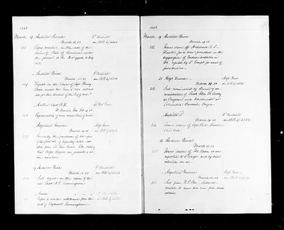 p. 21