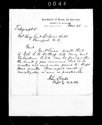 p. 59
