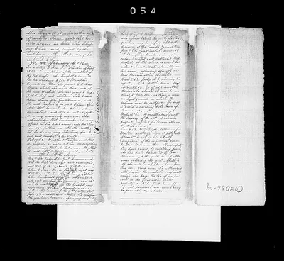 p. 57