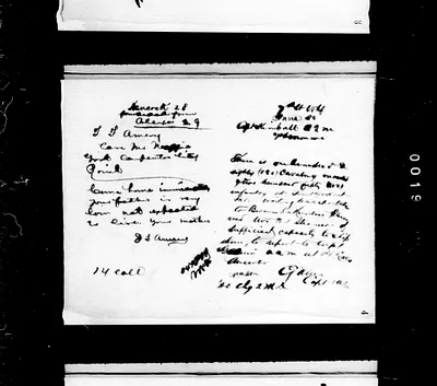 p. 41
