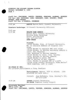 p. 40