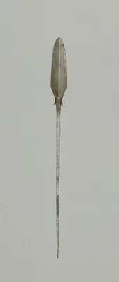 Arrow Point