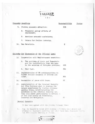 p. 11