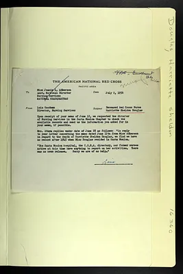 p. 39