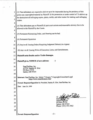 p. 52