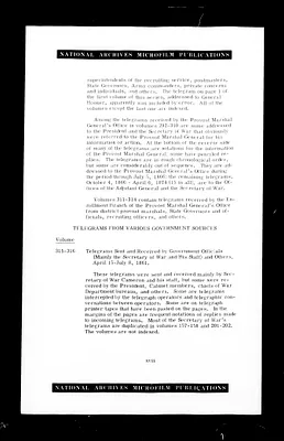 p. 20