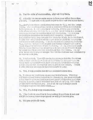 p. 54