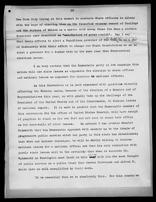 p. 11