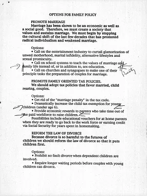 p. 23