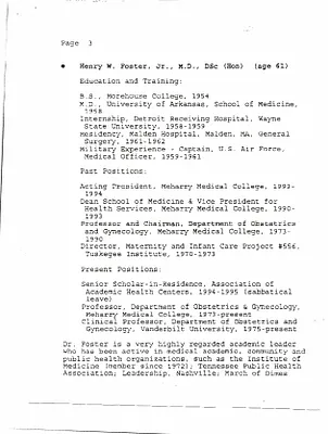 p. 59