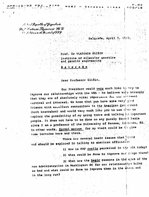 p. 7