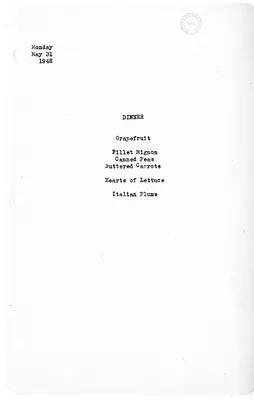 p. 1