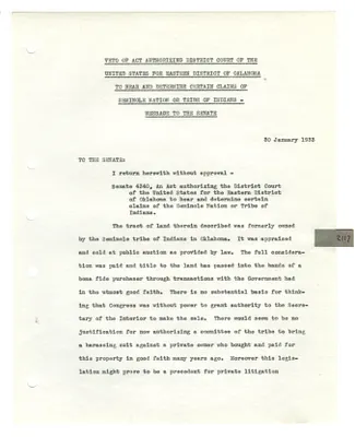 p. 58