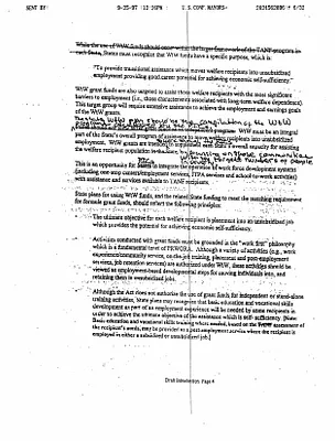 p. 49