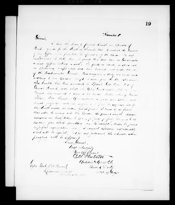 p. 41