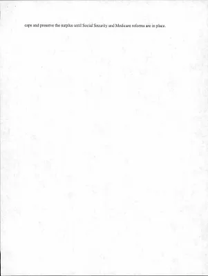 p. 42