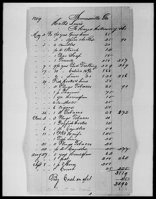 p. 31