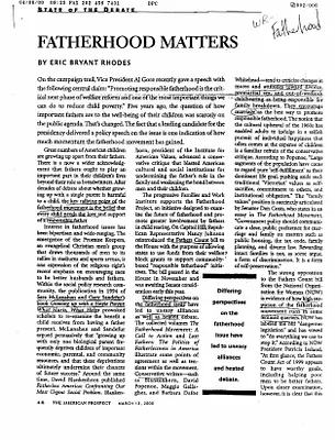 p. 6