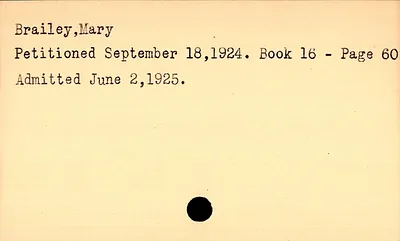 p. 48