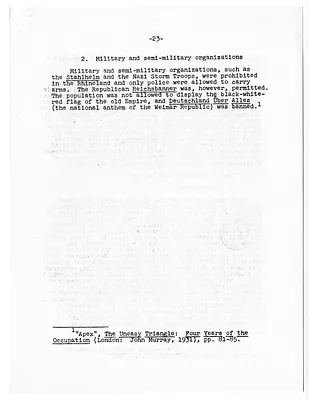 p. 28