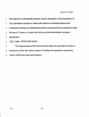 p. 34